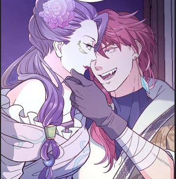 Chapter thumbnail